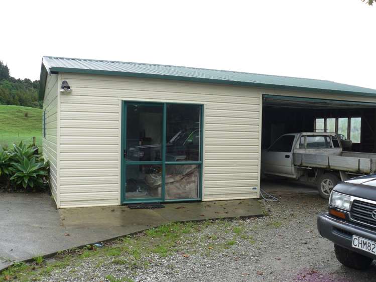 1907 Diggers Valley Road Kaitaia_21
