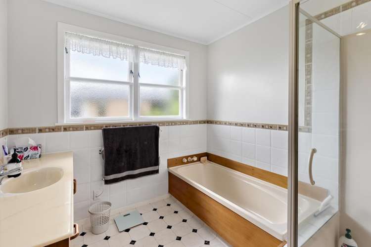 570 Fairview Road Te Awamutu_9