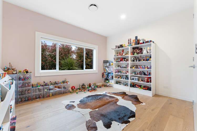 17 Te Hoe Grove Pinehill_29