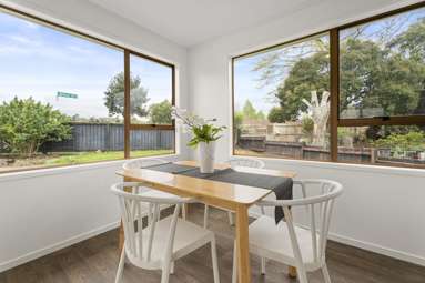 125 Dominion Road_4