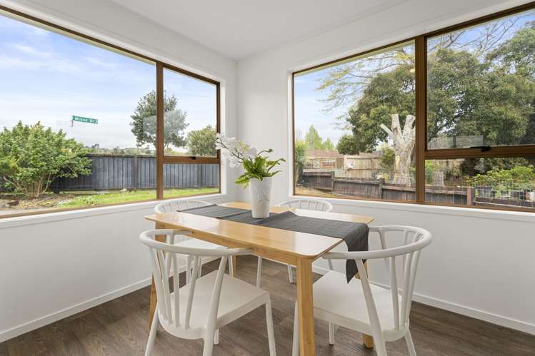 125 Dominion Road Papakura_5