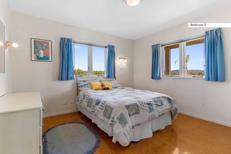 13 Black Swamp Road Mangawhai_11