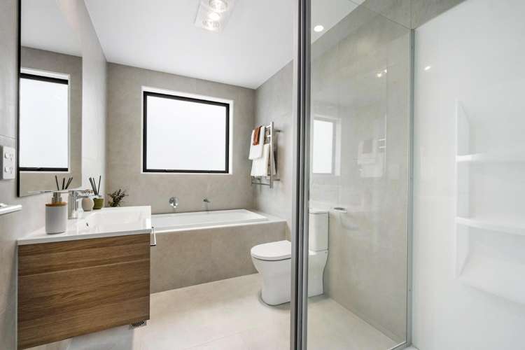 6 Waka Moana Drive Hobsonville_10