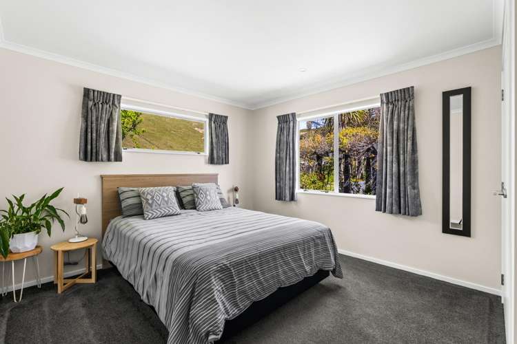 717H Puketitiri Road Puketapu_21