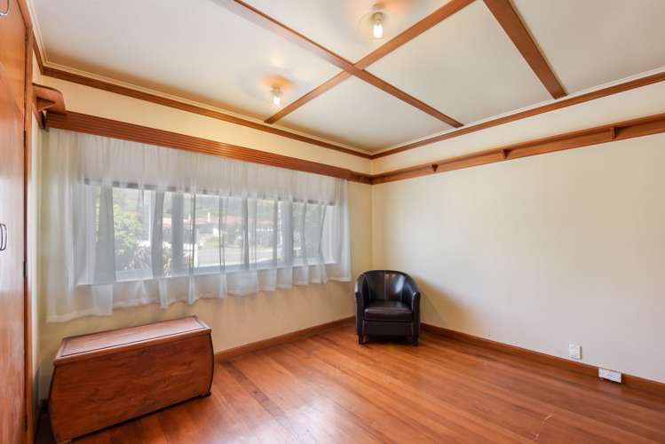 13 Herbert Street Richmond_9