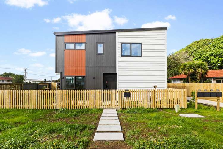 Lot 5/12 Smiths Avenue Papakura_8