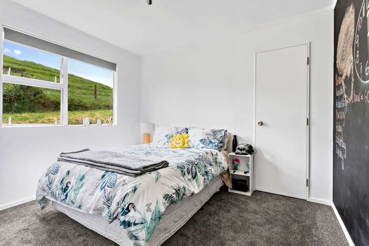 23 Campbell Road Tokoroa_10