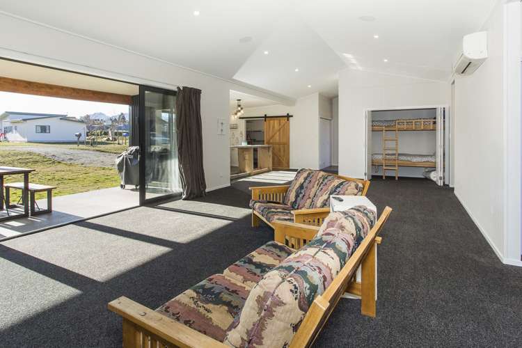 18 Francis Lane Lake Hawea_9