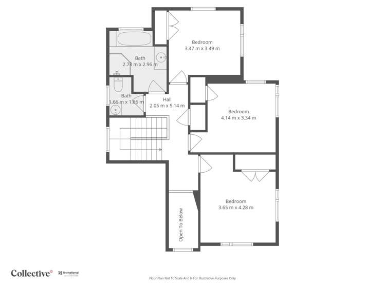3 Gifford Grove Churton Park_22