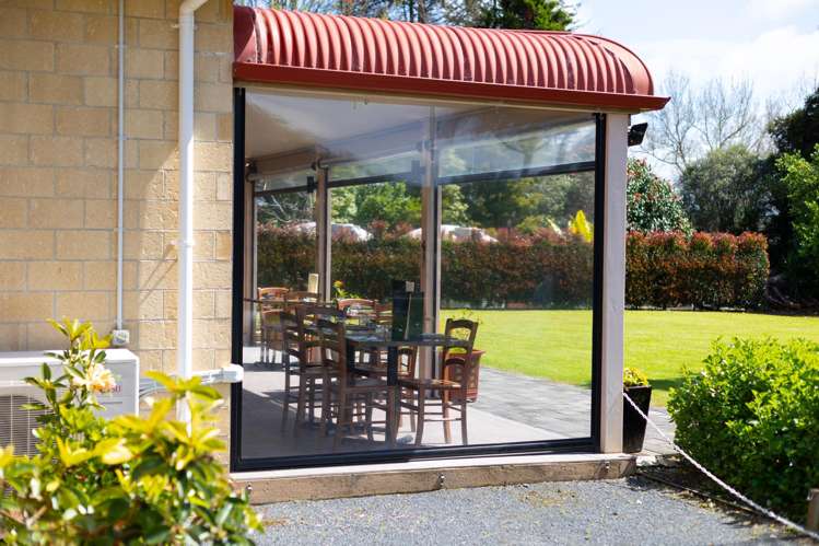 248 Waipapa Road Kerikeri_9