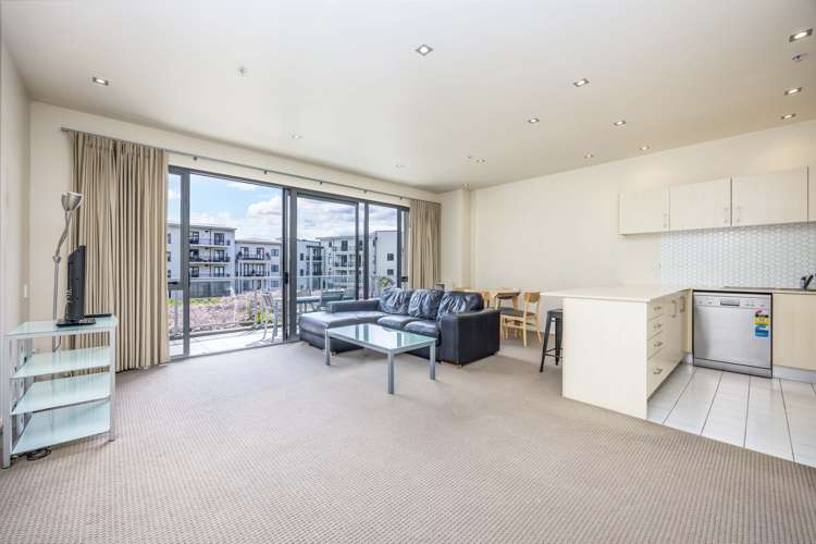 2e/16 Market Place Auckland Central_8