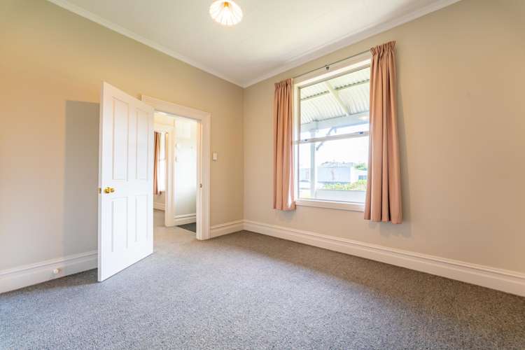 7 James Street Kensington_12