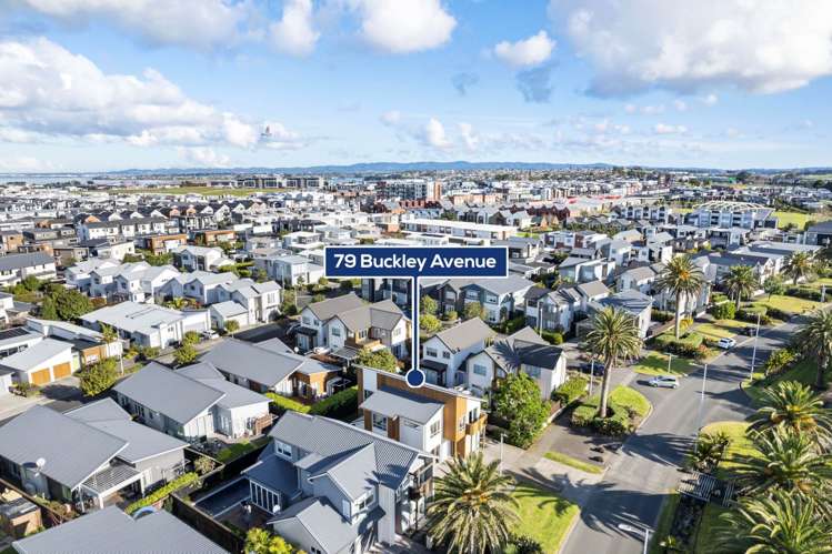 79 Buckley Avenue Hobsonville_30