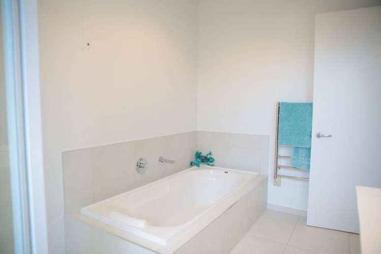 9 Sterling Crescent Kaiapoi_13