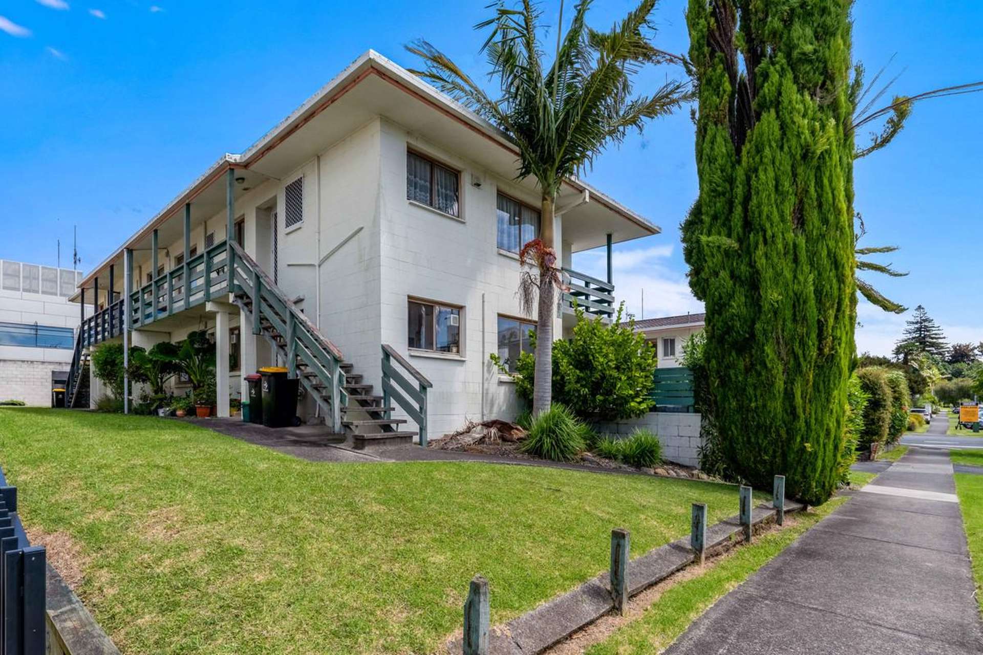 7/16 Park Street Tauranga Central_0