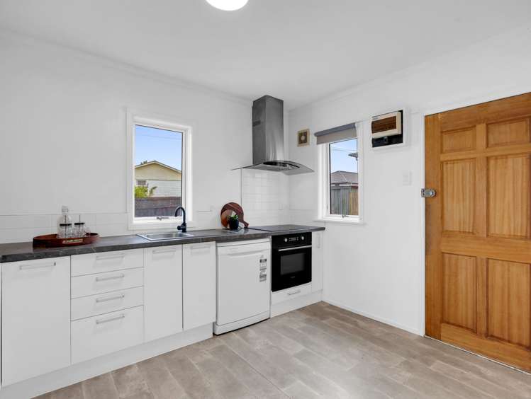 22 Waimarie Street Nawton_7