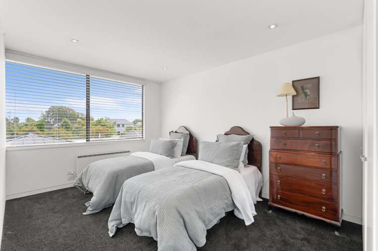 129 Puriri Street Riccarton_21