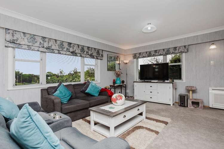 129 Guy Street Dannevirke_5