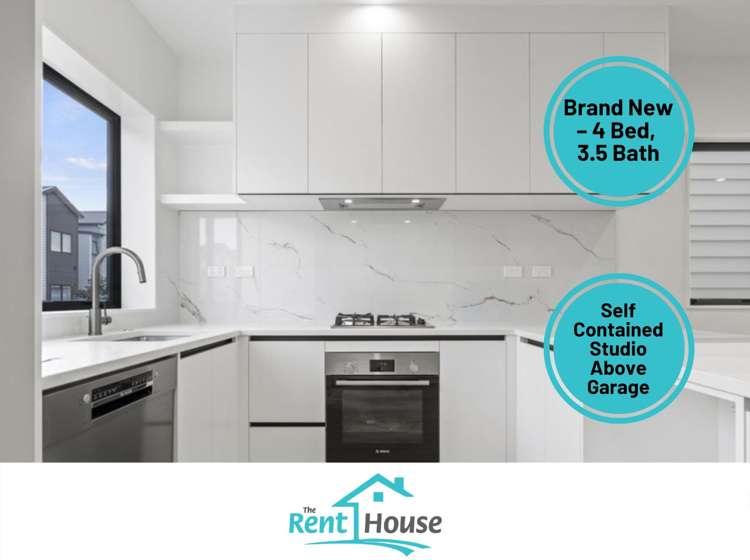 32 WHARE KAURI ROAD_0