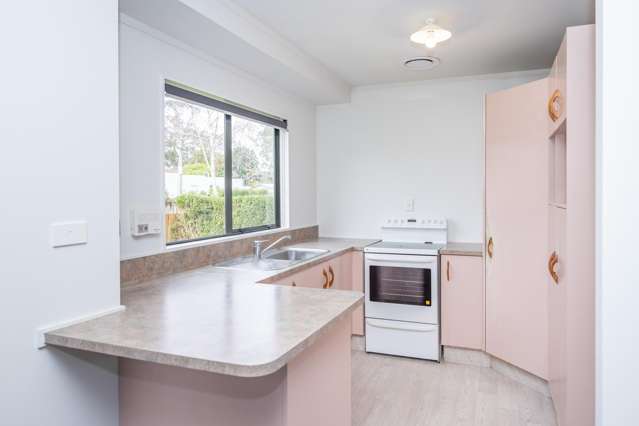 95 Waipa Esplanade Ngaruawahia_1