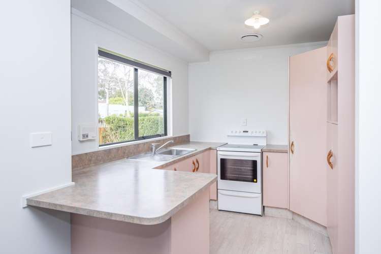 95 Waipa Esplanade_1