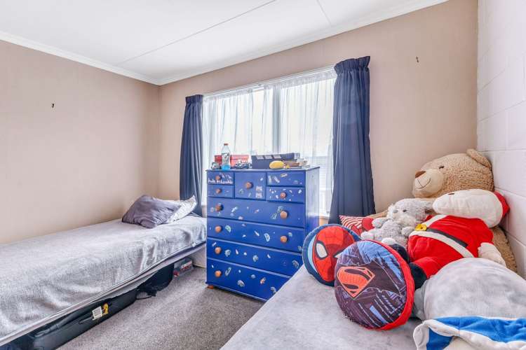43b Fulford Street New Plymouth_9