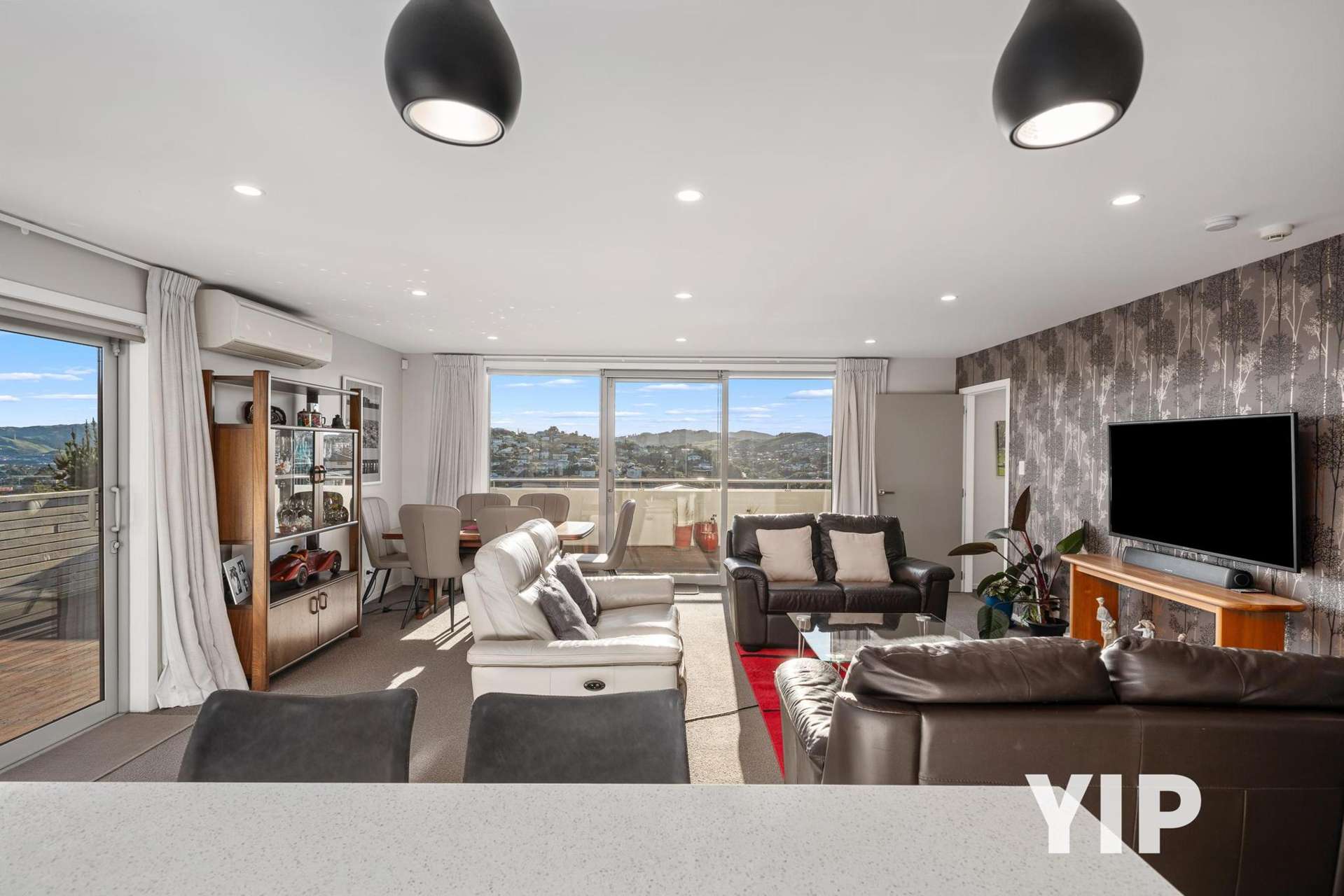 5 Spitfire Place Newlands_0