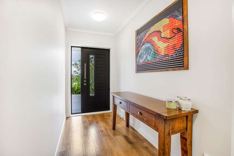 15 Redmount Place Red Hill_2