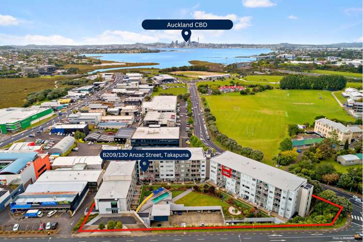 B209/130 Anzac Street Takapuna_20