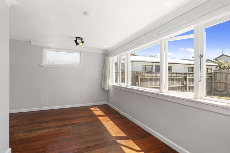 26a Ariki Street Boulcott_7