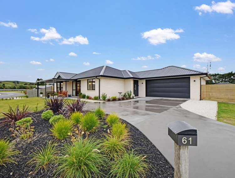 61 Hilton Drive_1