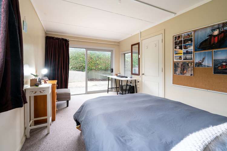 19b Arawa Street Tainui_13