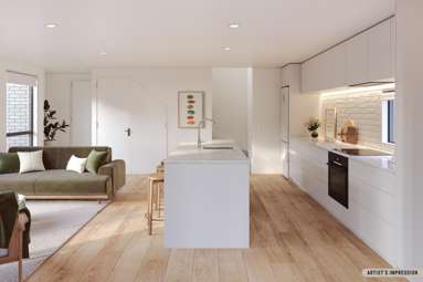 138 Simeon Street_4