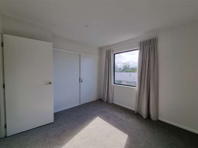 4/89 Champion Street Edgeware_3