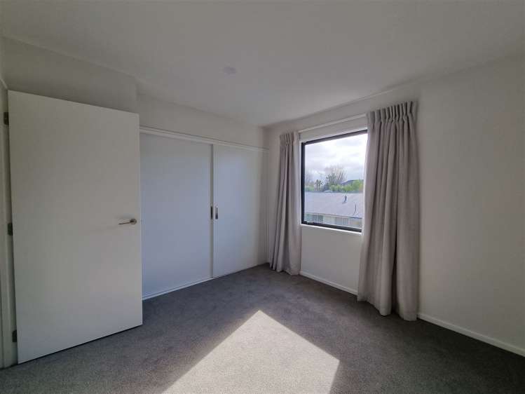 4/89 Champion Street Edgeware_3