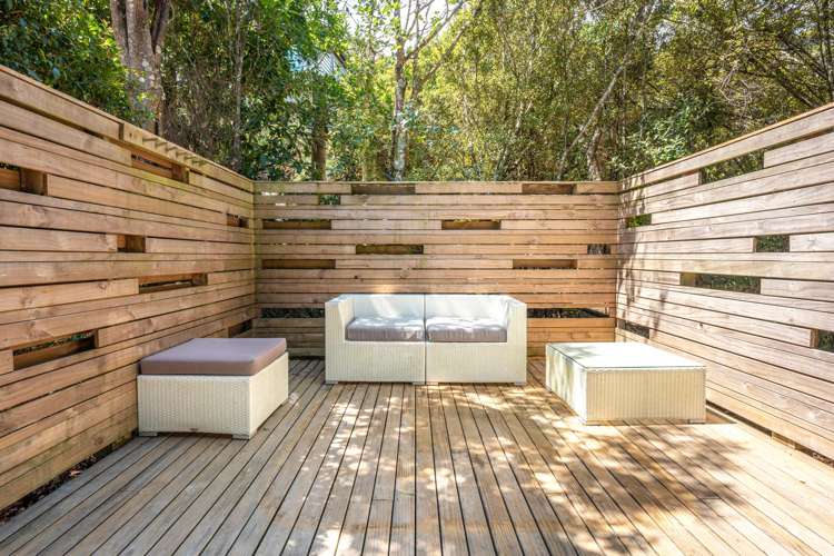 12 Makora Ave Blackpool_30