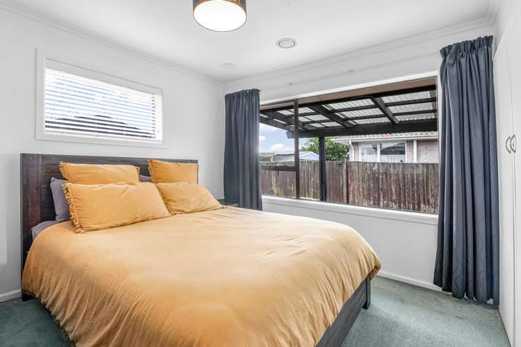 51 Boston Avenue Hornby_8