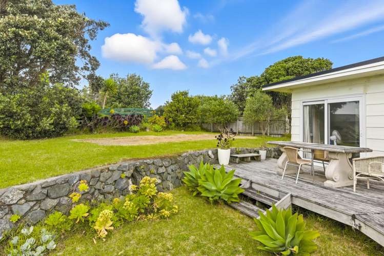 9 Waiheke Street Waikanae Beach_7
