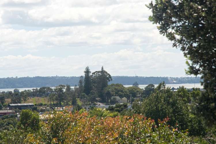 106a Woodglen Road Glen Eden_23