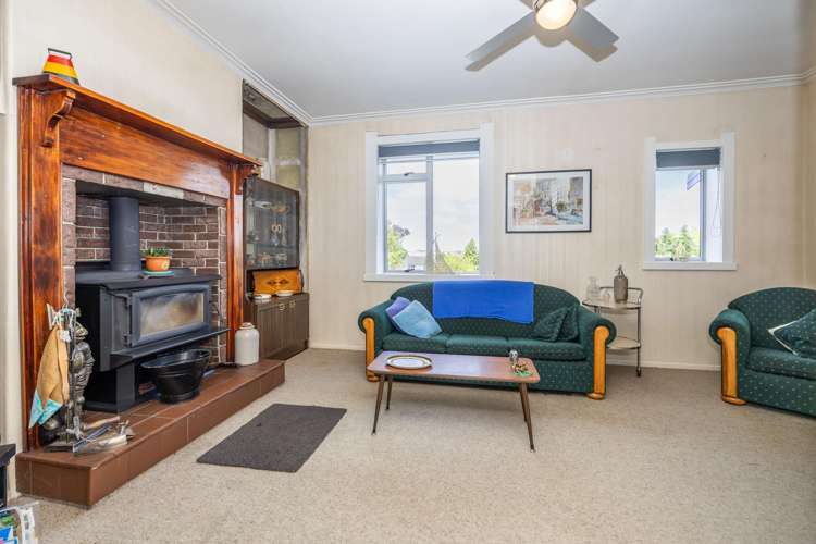 37 Kimihia Road Huntly_10