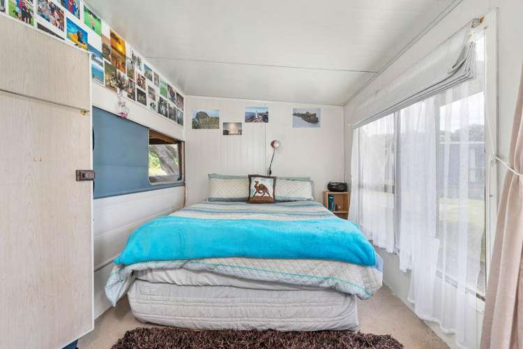 44B Mataikona Road Whakataki_31