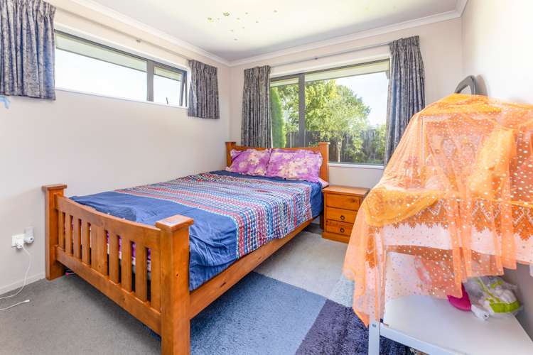 31a Fortune Street Mairehau_12