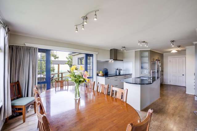 79 Squire Drive Te Awa_3
