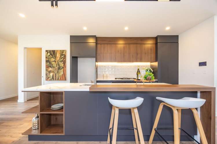 71 Tukutata Crescent Milldale_9