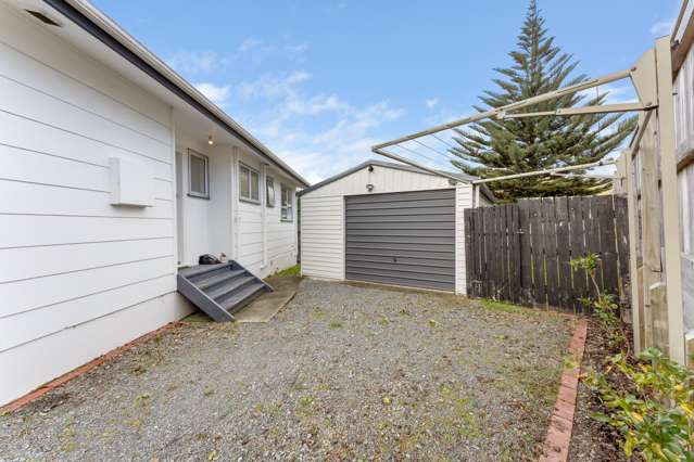 3/6 Awamutu Grove Waiwhetu_4