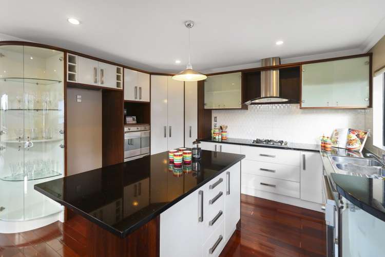 14c Batkin Road New Windsor_4