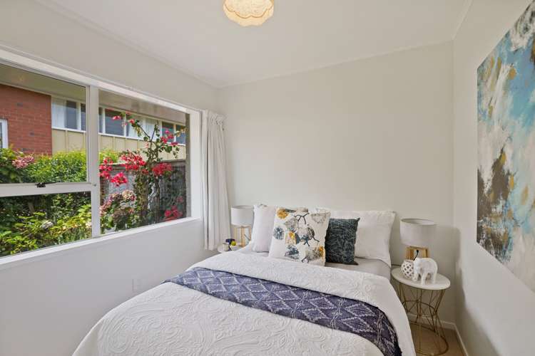 49b Ngaio Road Waikanae_9