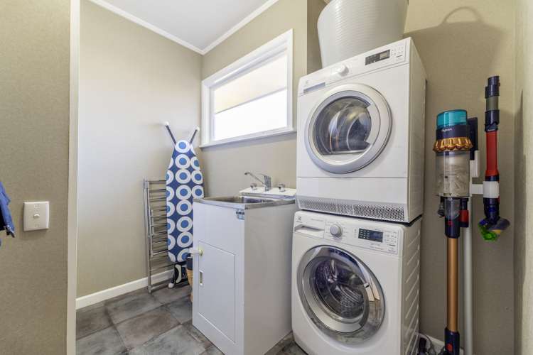 434 Wai-Iti Road Gleniti_19