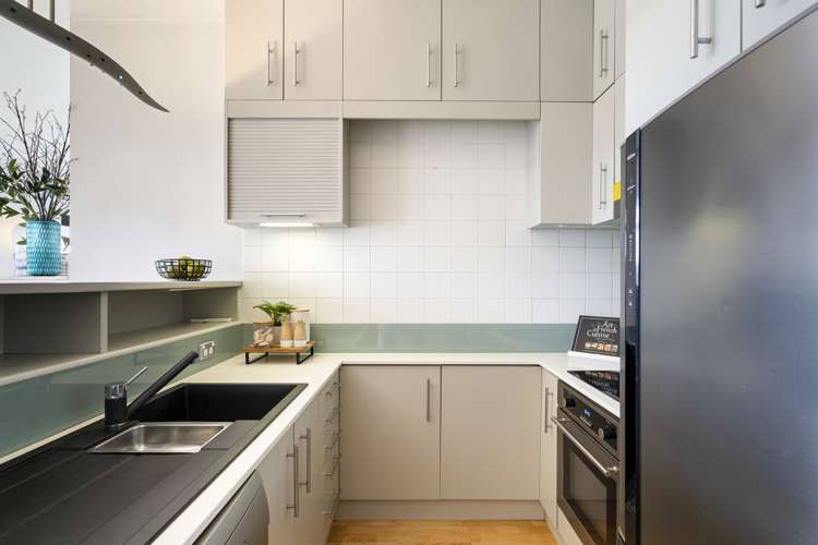 3k/3 Cheshire Street Parnell_7