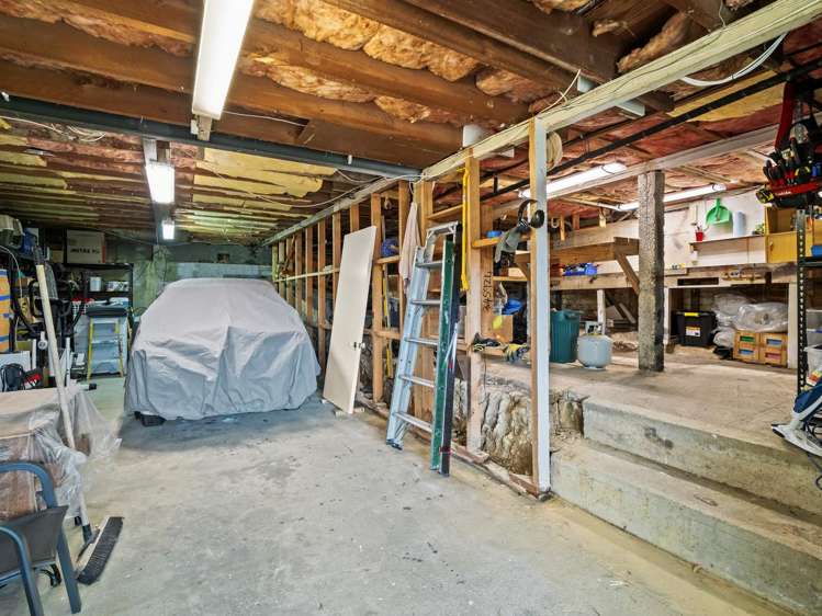 41 North Taieri Road Abbotsford_16